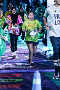 BIB: 
                            <button type="button" onclick="openModal(26332878)" class="btn btn-primary btn-sm float-right btn-popup" data-toggle="modal" data-target=".modal-high-quality">
                        <i class="fas fa-shopping-cart"></i> Add to Cart
                    </button>
                                            <button type="button" onclick="isThisMe(26332878, true)" class="btn btn-success btn-sm float-right btn-popup btn-isme hidden" data-toggle="tooltip" data-placement="bottom" title="นี่คือรูปของคุณใช่ไหม คลิกที่นี่เพื่อเอาเข้าอัลบั้ม">
                        <i class="fas fa-plus"></i> Add to album
                    </button>
                    <button type="button" onclick="isThisMe(26332878, false)" class="btn btn-warning btn-sm float-right btn-popup btn-isnotme hidden">
                        <i class="fas fa-ban"></i> Remove from album
                    </button>